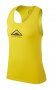 Майка Nike City Sleek Trail Running Tank W CU6258 735 №2