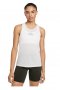 Майка Nike City Sleek Trail Running Tank W CZ9553 078 №1