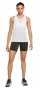 Майка Nike City Sleek Trail Running Tank W CZ9553 078 №3