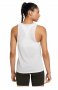 Майка Nike City Sleek Trail Running Tank W CZ9553 078 №2