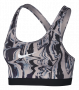 Бра Nike Classic Painted Marble Sports Bra W 888599 684 №1
