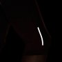 Тайтсы 3/4 Nike Dri-FIT 3/4-Length Trail Running Tights DD4758 273 №9