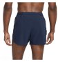 Шорты Nike Dri-Fit ADV AeroSwift 4In BF FN3352 451 №4