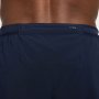 Шорты Nike Dri-Fit ADV AeroSwift 4In BF FN3352 451 №5