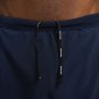 Шорты Nike Dri-Fit ADV AeroSwift 4In BF FN3352 451 №3