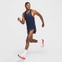 Шорты Nike Dri-Fit ADV AeroSwift 4In BF FN3352 451 №6