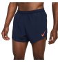 Шорты Nike Dri-Fit ADV AeroSwift 4In BF FN3352 451 №2