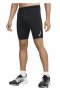 Спринтеры Nike Dri-FIT ADV AeroSwift DM4622 010 №1