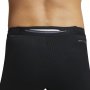 Спринтеры Nike Dri-FIT ADV AeroSwift DM4622 010 №4