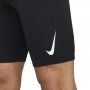 Спринтеры Nike Dri-FIT ADV AeroSwift DM4622 010 №6