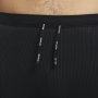 Спринтеры Nike Dri-FIT ADV AeroSwift DM4622 010 №7
