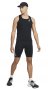 Спринтеры Nike Dri-FIT ADV AeroSwift DM4622 010 №8