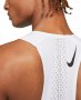 Майка Nike Dri-FIT ADV AeroSwift DM4624 100 №5