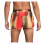 Шорты Nike Dri-FIT ADV Aeroswift Elite Entry Shorts HJ3384 736 №3