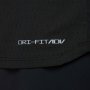 Футболка Nike Dri-Fit ADV Aeroswift SS Top HJ3377 010 №4