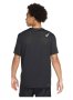 Футболка Nike Dri-Fit ADV Aeroswift SS Top HJ3377 010 №2