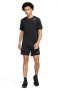 Футболка Nike Dri-Fit ADV Aeroswift SS Top HJ3377 010 №5