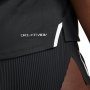 Майка Nike Dri-FIT ADV AeroSwift W DM7551 010 №6