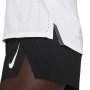 Майка Nike Dri-FIT ADV AeroSwift W DM7551 100 №6