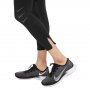 Тайтсы 7/8 Nike Dri-FIT ADV Run Division Epic Luxe W DD5396 010 №10
