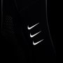 Тайтсы 7/8 Nike Dri-FIT ADV Run Division Epic Luxe W DD5396 010 №13