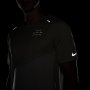Футболка Nike Dri-FIT ADV Run Division Techknit DD4795 013 №8