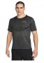 Футболка Nike Dri-FIT ADV Run Division Techknit DM4765 010 №1