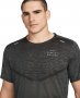 Футболка Nike Dri-FIT ADV Run Division Techknit DM4765 010 №3