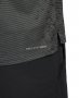 Футболка Nike Dri-FIT ADV Run Division Techknit DM4765 010 №9