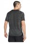 Футболка Nike Dri-FIT ADV Run Division Techknit DM4765 010 №2