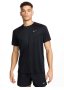 Футболка Nike Dri-Fit ADV Stride SS Top HV5203 010 №1