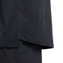 Футболка Nike Dri-Fit ADV Stride SS Top HV5203 010 №8