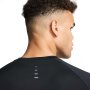 Футболка Nike Dri-Fit ADV Stride SS Top HV5203 010 №5