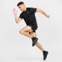 Футболка Nike Dri-Fit ADV Stride SS Top HV5203 010 №9