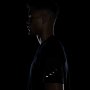 Футболка Nike Dri-Fit ADV Stride SS Top HV5203 010 №6