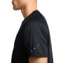 Футболка Nike Dri-Fit ADV Stride SS Top HV5203 010 №4