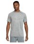 Футболка Nike Dri-Fit ADV Stride SS Top HV5203 084 №1
