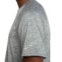 Футболка Nike Dri-Fit ADV Stride SS Top HV5203 084 №4