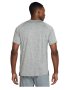 Футболка Nike Dri-Fit ADV Stride SS Top HV5203 084 №2