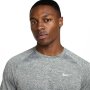 Футболка Nike Dri-Fit ADV Stride SS Top HV5203 084 №3