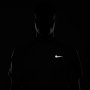 Футболка Nike Dri-Fit ADV Stride SS Top HV5203 084 №7