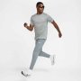 Футболка Nike Dri-Fit ADV Stride SS Top HV5203 084 №10