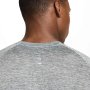 Футболка Nike Dri-Fit ADV Stride SS Top HV5203 084 №5