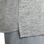 Футболка Nike Dri-Fit ADV Stride SS Top HV5203 084 №6