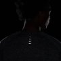 Футболка Nike Dri-Fit ADV Stride SS Top HV5203 437 №9