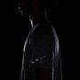 Футболка Nike Dri-Fit ADV Stride SS Top HV5203 437 №8
