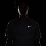 Футболка Nike Dri-Fit ADV Stride SS Top HV5203 437 №7