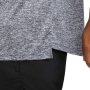 Футболка Nike Dri-Fit ADV Stride SS Top HV5203 437 №6