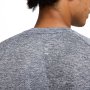 Футболка Nike Dri-Fit ADV Stride SS Top HV5203 437 №5
