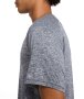 Футболка Nike Dri-Fit ADV Stride SS Top HV5203 437 №4